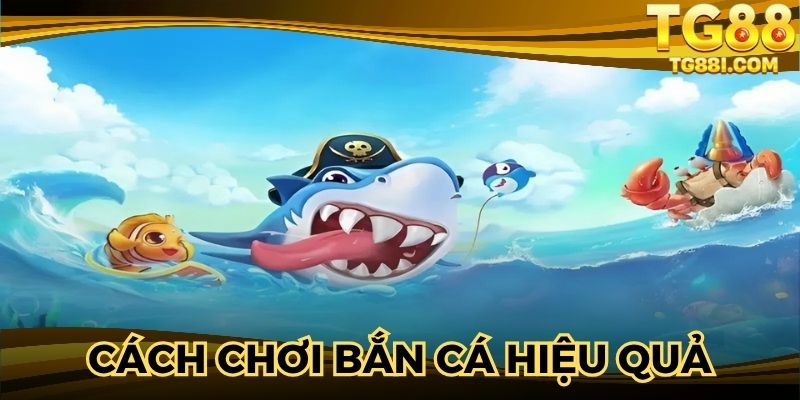 Game Đổi Thưởng Được Yêu Thích Nhất 2025